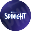 Spinight